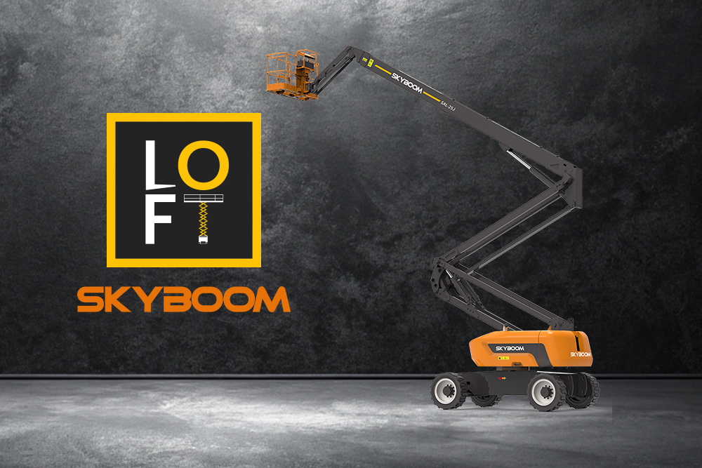 eklemli platformlar